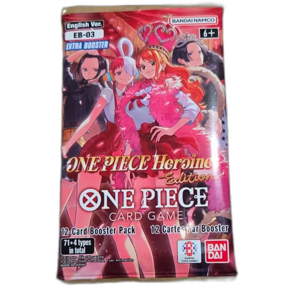 Bandai Namco expand your